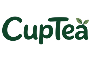 Cup Tea